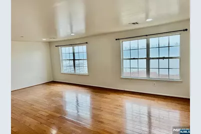 34 Bergen Ridge Road 2 #2, North Bergen, NJ 07047 - Photo 7