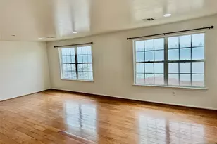 34 Bergen Ridge Road 2, North Bergen, NJ 07047 - Photo 7