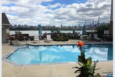 34 Bergen Ridge Road 2 #2, North Bergen, NJ 07047 - Photo 41