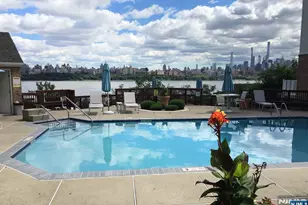 34 Bergen Ridge Road 2, North Bergen, NJ 07047 - Photo 41