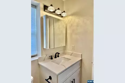 34 Bergen Ridge Road 2 #2, North Bergen, NJ 07047 - Photo 19