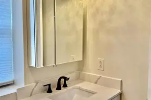 34 Bergen Ridge Road 2, North Bergen, NJ 07047 - Photo 19