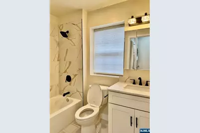 34 Bergen Ridge Road 2 #2, North Bergen, NJ 07047 - Photo 17
