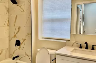 34 Bergen Ridge Road 2, North Bergen, NJ 07047 - Photo 17