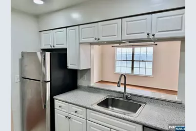 34 Bergen Ridge Road 2 #2, North Bergen, NJ 07047 - Photo 13