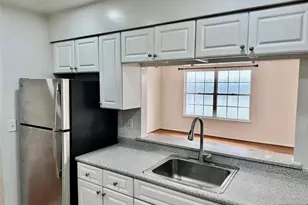 34 Bergen Ridge Road 2, North Bergen, NJ 07047 - Photo 13