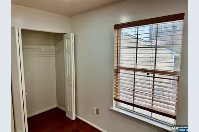 34 Bergen Ridge Road 2 #2, North Bergen, NJ 07047 - Photo 25