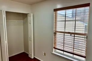 34 Bergen Ridge Road 2, North Bergen, NJ 07047 - Photo 25
