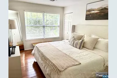 34 Bergen Ridge Road 2 #2, North Bergen, NJ 07047 - Photo 33