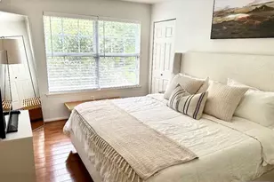 34 Bergen Ridge Road 2, North Bergen, NJ 07047 - Photo 33