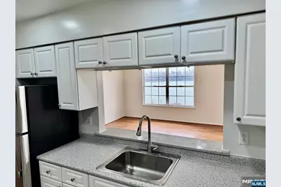 34 Bergen Ridge Road 2 #2, North Bergen, NJ 07047 - Photo 15