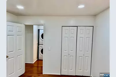 34 Bergen Ridge Road 2 #2, North Bergen, NJ 07047 - Photo 27