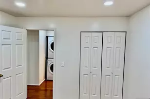 34 Bergen Ridge Road 2, North Bergen, NJ 07047 - Photo 27