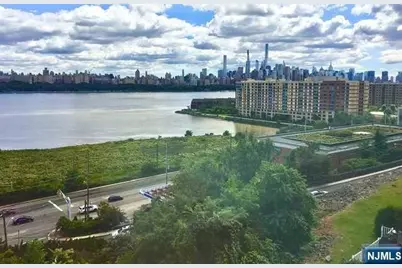 34 Bergen Ridge Road 2 #2, North Bergen, NJ 07047 - Photo 3