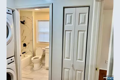 34 Bergen Ridge Road 2 #2, North Bergen, NJ 07047 - Photo 21