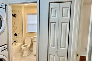 34 Bergen Ridge Road 2, North Bergen, NJ 07047 - Photo 21