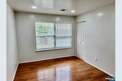 34 Bergen Ridge Road 2 #2, North Bergen, NJ 07047 - Photo 29