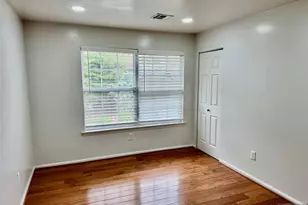 34 Bergen Ridge Road 2, North Bergen, NJ 07047 - Photo 29