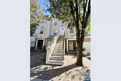 34 Bergen Ridge Road 2 #2, North Bergen, NJ 07047 - Photo 35