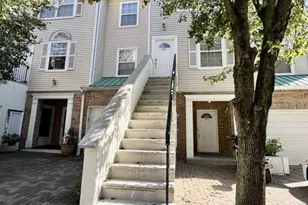 34 Bergen Ridge Road 2, North Bergen, NJ 07047 - Photo 35