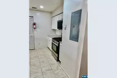 34 Bergen Ridge Road 2 #2, North Bergen, NJ 07047 - Photo 11