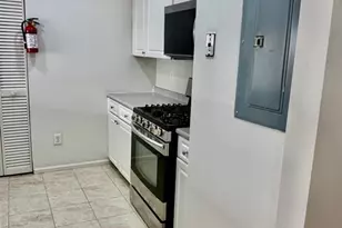 34 Bergen Ridge Road 2, North Bergen, NJ 07047 - Photo 11