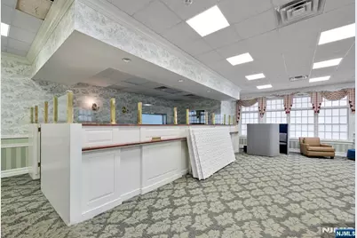 378 Franklin Avenue, Wyckoff Township, NJ 07481 - Photo 9