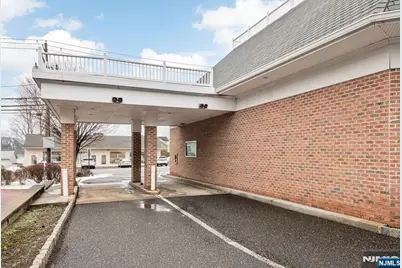 378 Franklin Avenue, Wyckoff Township, NJ 07481 - Photo 19