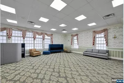 378 Franklin Avenue, Wyckoff Township, NJ 07481 - Photo 7