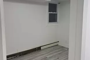 6013 Jackson Street 1, West New York, NJ 07093 - Photo 13