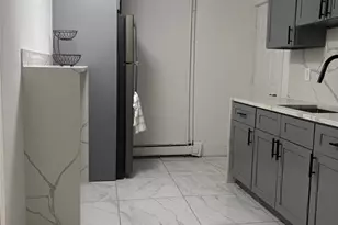 6013 Jackson Street 1, West New York, NJ 07093 - Photo 5