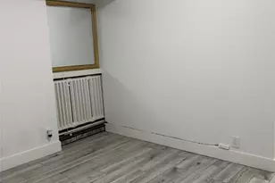 6013 Jackson Street 1, West New York, NJ 07093 - Photo 3