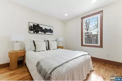 53 Jewett Avenue, Jersey City, NJ 07304 - Photo 13