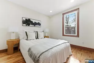 53 Jewett Ave, Jersey City, NJ 07304 - Photo 13