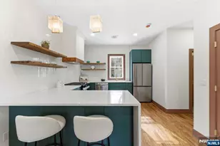 53 Jewett Ave, Jersey City, NJ 07304 - Photo 7