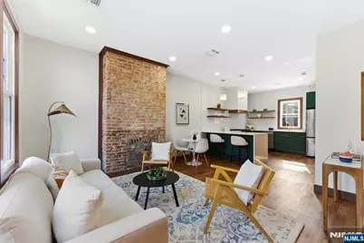 53 Jewett Avenue, Jersey City, NJ 07304 - Photo 1