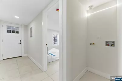 53 Jewett Avenue, Jersey City, NJ 07304 - Photo 17