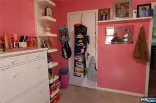 617 8th St, Newark, NJ 07107 - Photo 7