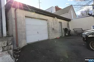 617 8th St, Newark, NJ 07107 - Photo 19