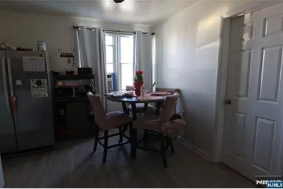 617 8th Street, Newark, NJ 07107 - Photo 11