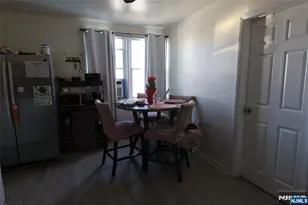 617 8th St, Newark, NJ 07107 - Photo 11