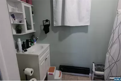 617 8th Street, Newark, NJ 07107 - Photo 13