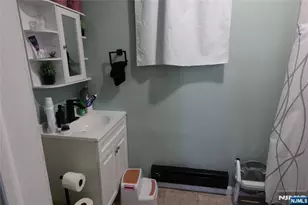 617 8th St, Newark, NJ 07107 - Photo 13