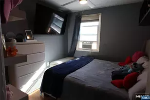 617 8th St, Newark, NJ 07107 - Photo 9