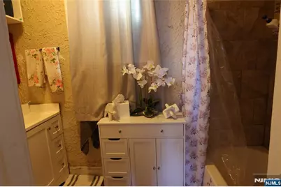 617 8th Street, Newark, NJ 07107 - Photo 5