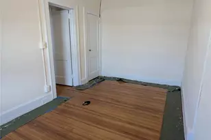 1025 Hoyt Ave 2, Ridgefield, NJ 07657 - Photo 9