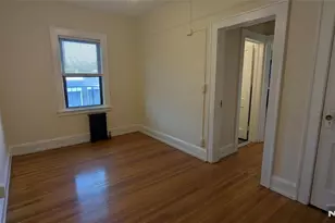 1025 Hoyt Ave 2, Ridgefield, NJ 07657 - Photo 5