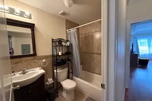 313 N Frank E Rodgers Blvd Floor 3, Harrison, NJ 07029 - Photo 17