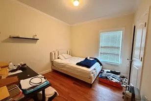 313 N Frank E Rodgers Blvd Floor 3, Harrison, NJ 07029 - Photo 9