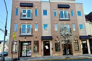 313 N Frank E Rodgers Blvd Floor 3, Harrison, NJ 07029 - Photo 1